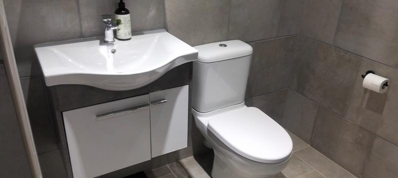 To Let 4 Bedroom Property for Rent in Silver Oaks Western Cape